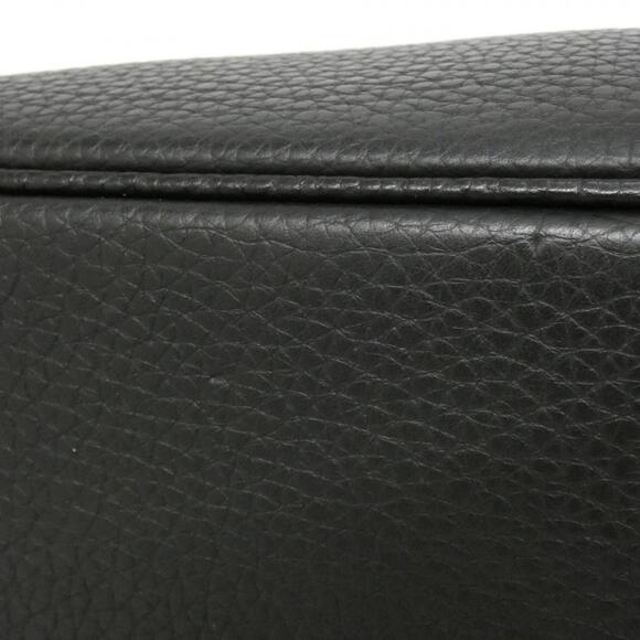 Hermes Hermès Bolide 31cm 073419CC Handbag - Picture 4 of 10